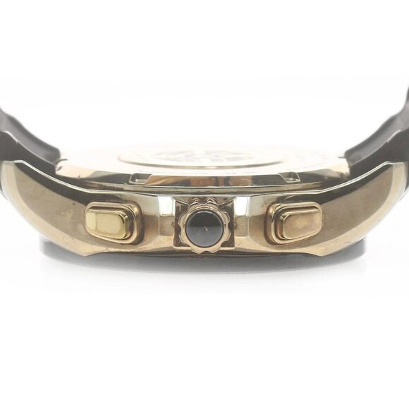 SEIKO Astron SBXB055/8X53-0AC0-2 Day date Solar Powered Radio Men's Watch - Picture 2 of 11